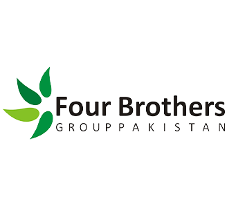 Four bro
