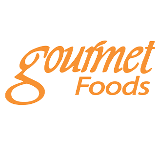gor