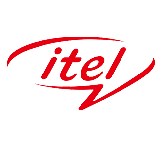 itel 223