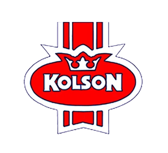 kason