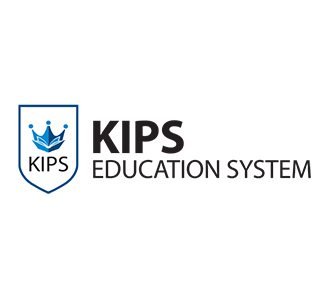 kips fe