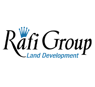 rafi