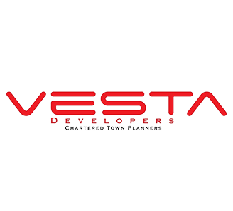 vesta