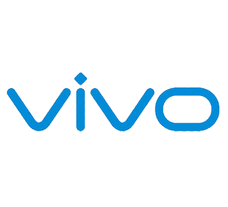 vivon re