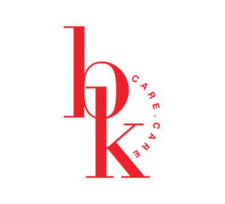 bk