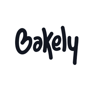 bokay