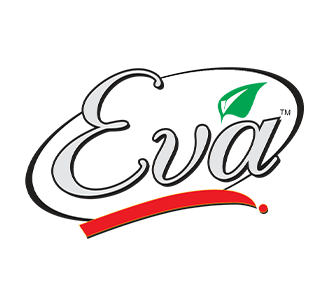 eva